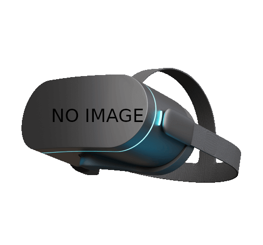 Ochranná sada proti prachu, tlumič pérování KRAFT AUTOMOTIVE 4086802